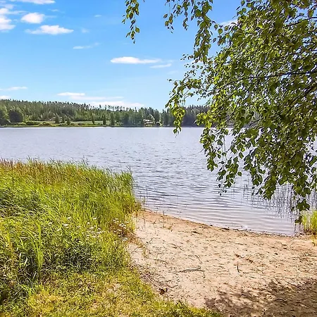 Jannela By Interhome